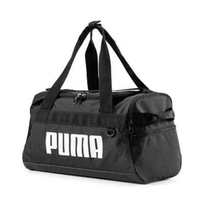 sac de sport adulte chal duffel bag xs
