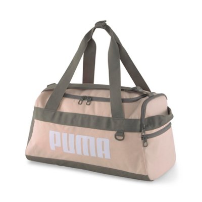 sac de sport adulte chal duffel bag xs