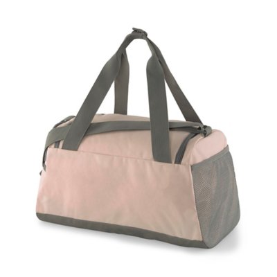 Sac De Sport Adulte CHAL DUFFEL BAG XS PUMA INTERSPORT