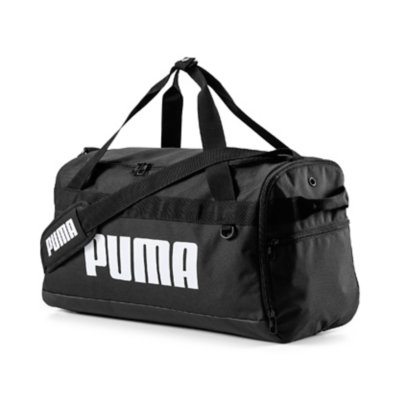 sac de sport adulte chal duffel bag s