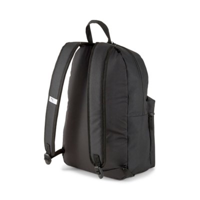 Sac à dos Puma Teamgoal USP Puma 076855 : Trevisport : équipement