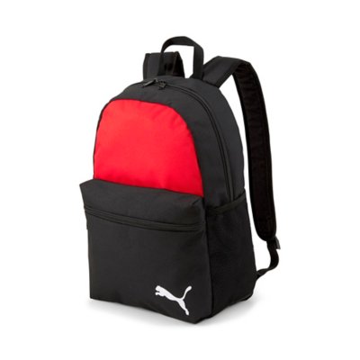 sac à dos goal 23 backpack cor