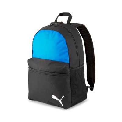 sac à dos goal 23 backpack cor
