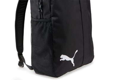 Sac à dos Puma Teamgoal USP Puma 076855 : Trevisport : équipement