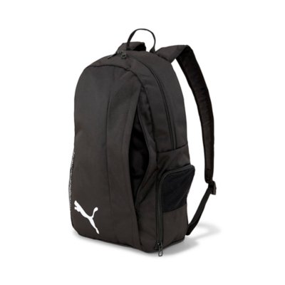 Sac Dos TEAMGOAL 23 PUMA INTERSPORT