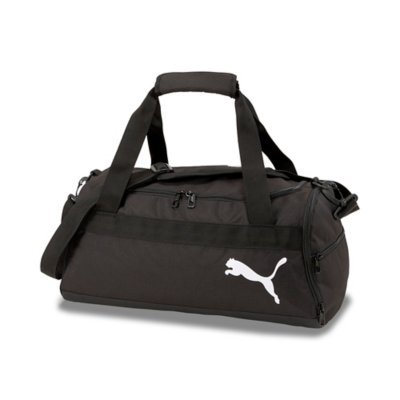 sac de sport adulte goal 23 bag s