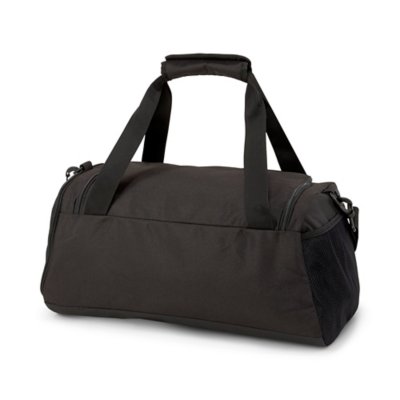 Sac de shop sport puma intersport