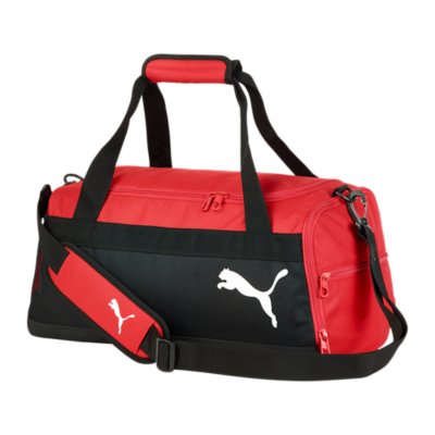 sac de sport adulte goal 23 bag s