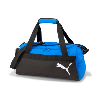 sac de sport adulte goal 23 bag s