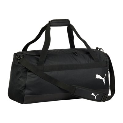 sac de sport adulte goal 23 bag m