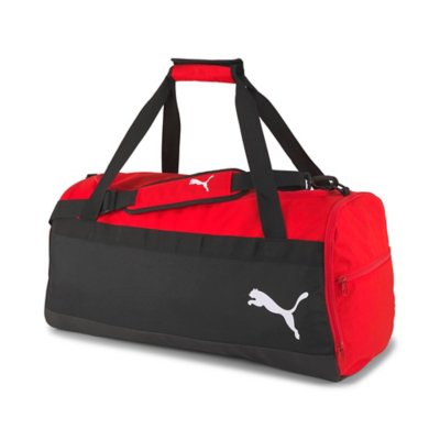sac de sport adulte goal 23 bag m