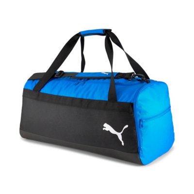 sac de sport adulte goal 23 bag m