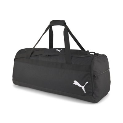 sac de sport adulte goal 23 bag l