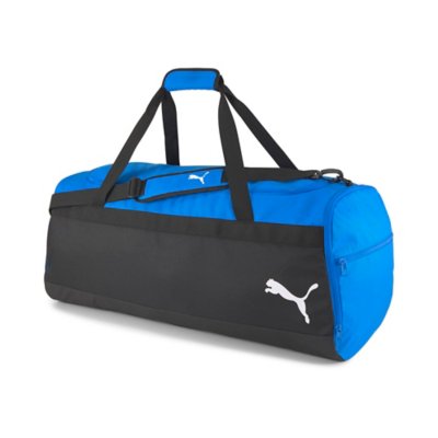 sac de sport adulte goal 23 bag l