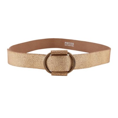 Ceinture pieces outlet femme