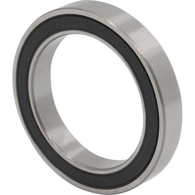 accessoire black bearing d