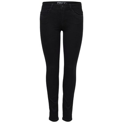 jean femme onlultimate king reg jeans cry100 n