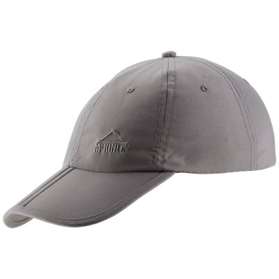 casquette homme morrin