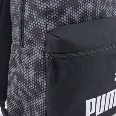 Sac Dos Enfant Phase Aop PUMA INTERSPORT