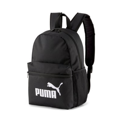 sac à dos enfant phase small backpack