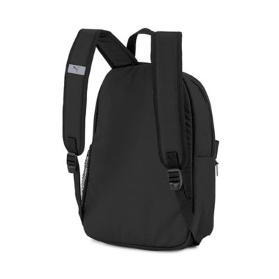 Sac a 2024 dos puma intersport