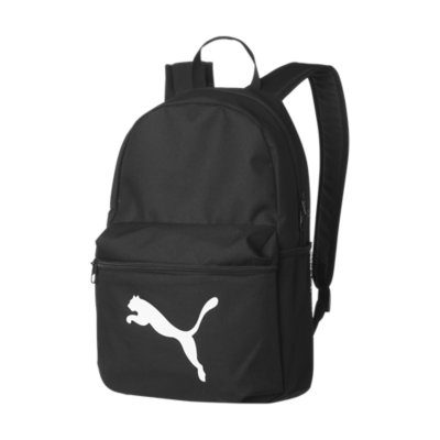 sac à dos adulte puma phase backpack its ii