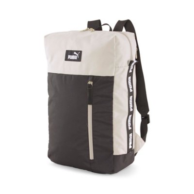 sac à dos adulte evoess box backpack