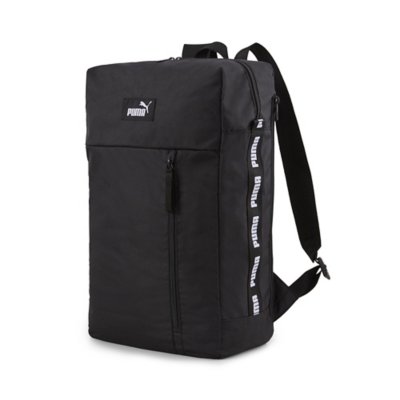 sac à dos adulte evoess box backpack