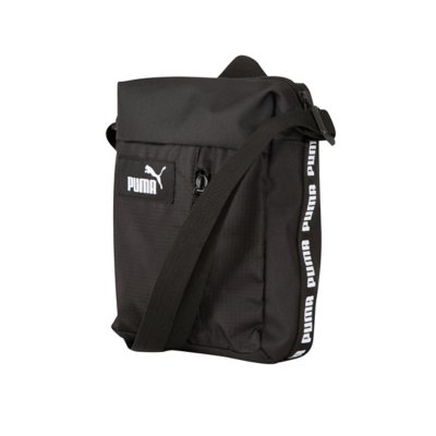 sacoche adulte evoess portable