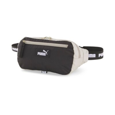 banane adulte evoess waist bag