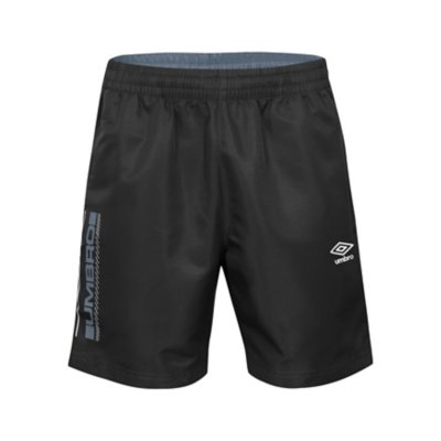 short homme spl net g w sht