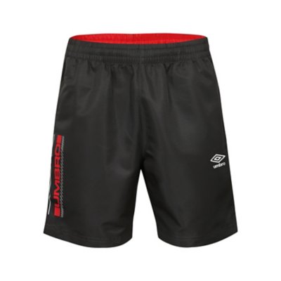 short homme spl net g w sht