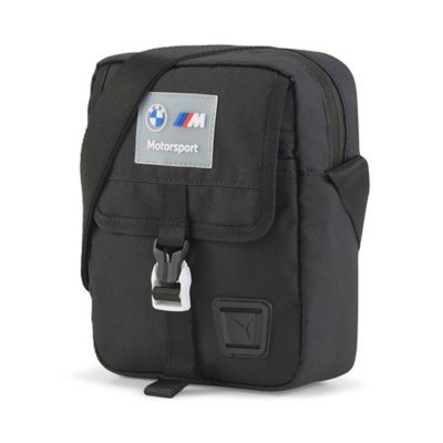 sacoche adulte bmw mms prtbl
