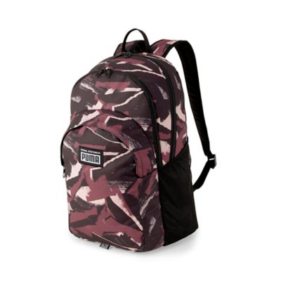 sac à dos adulte academy backpack