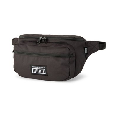 banane adulte academy waist bag
