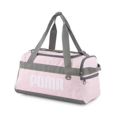 sac de sport challenger duffelbag