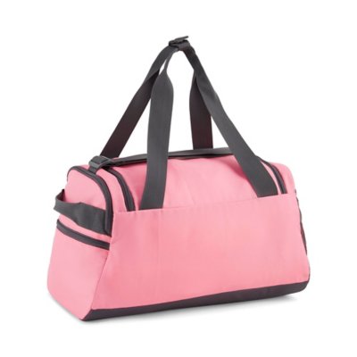 Sac de shop sport puma intersport