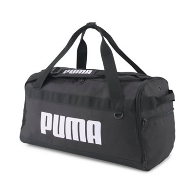 sac de sport challenger duffelbag
