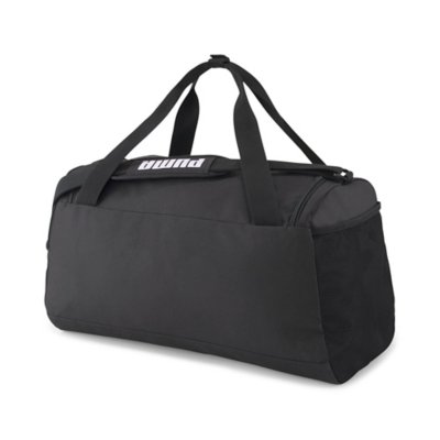 Sac de shop sport puma intersport