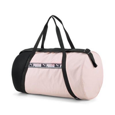 sac de sport adulte at ess barrel bag