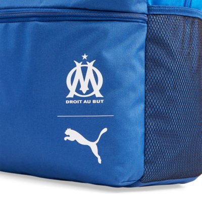 Sac de shop sport om