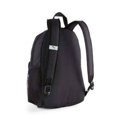 Sac Dos Enfant Phase Small PUMA INTERSPORT