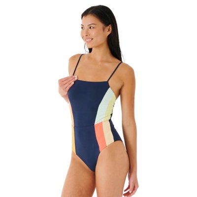 maillot de bain 1 pièce femme day break