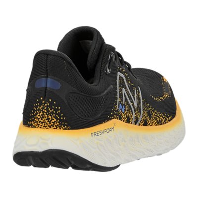 New balance fresh clearance foam zante v4 intersport