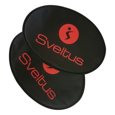 paire de patins de glisse