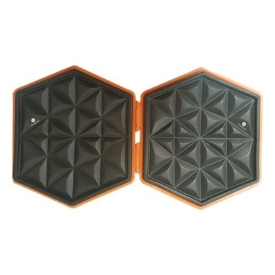 paire de patins functionnal slider premiu