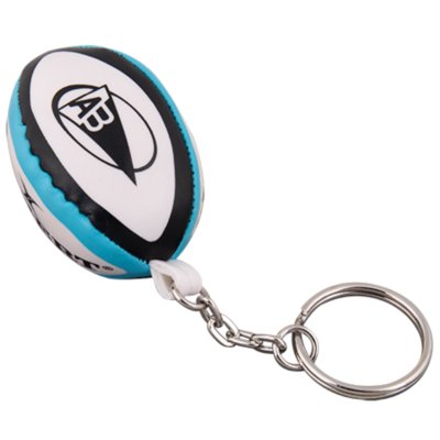 porte-clés aviron bayonnais