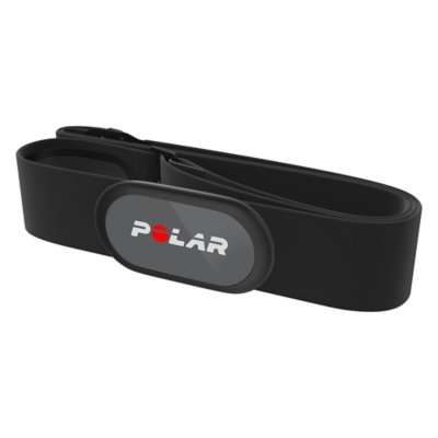 Montre polar online intersport