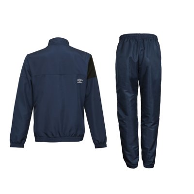 Survetement umbro homme clearance intersport