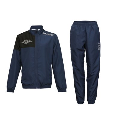 survêtement homme spl net wv suit